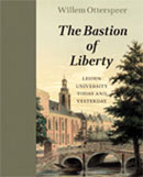 The Bastion of Liberty